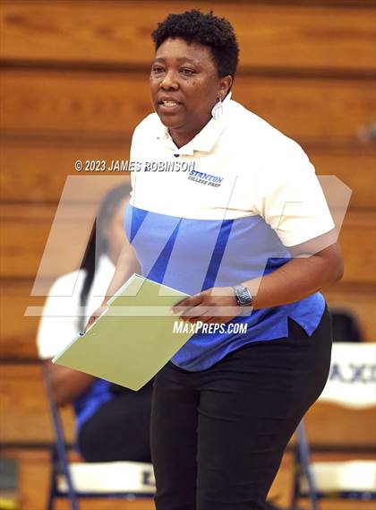 Thumbnail 3 in Stanton @ Paxon photogallery.