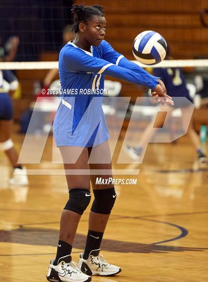 Thumbnail 3 in Stanton @ Paxon photogallery.
