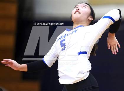 Thumbnail 1 in Stanton @ Paxon photogallery.