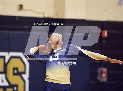 Thumbnail 3 in Stanton @ Paxon photogallery.