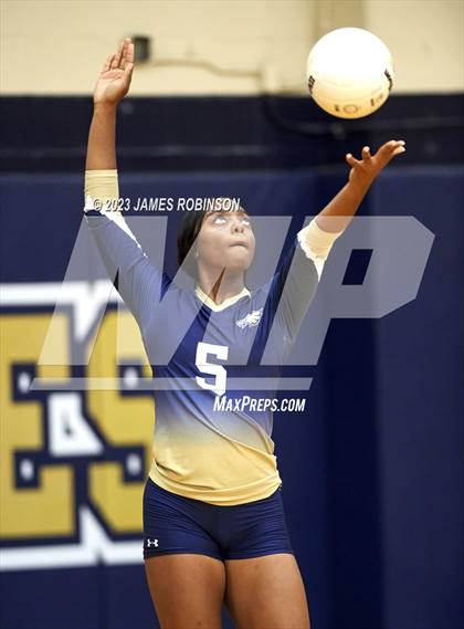 Thumbnail 2 in Stanton @ Paxon photogallery.