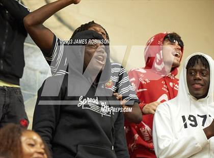 Thumbnail 3 in Stanton @ Paxon photogallery.