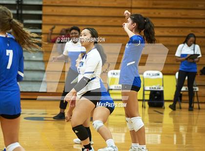 Thumbnail 3 in Stanton @ Paxon photogallery.