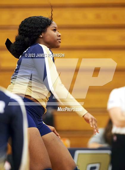 Thumbnail 1 in Stanton @ Paxon photogallery.
