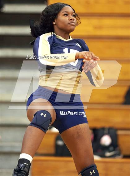 Thumbnail 1 in Stanton @ Paxon photogallery.