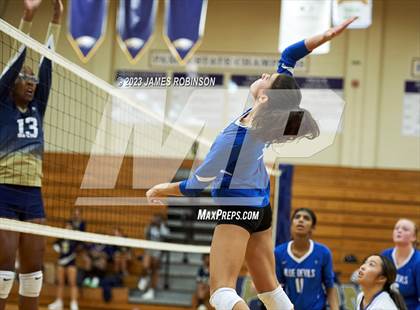Thumbnail 2 in Stanton @ Paxon photogallery.