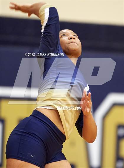 Thumbnail 3 in Stanton @ Paxon photogallery.