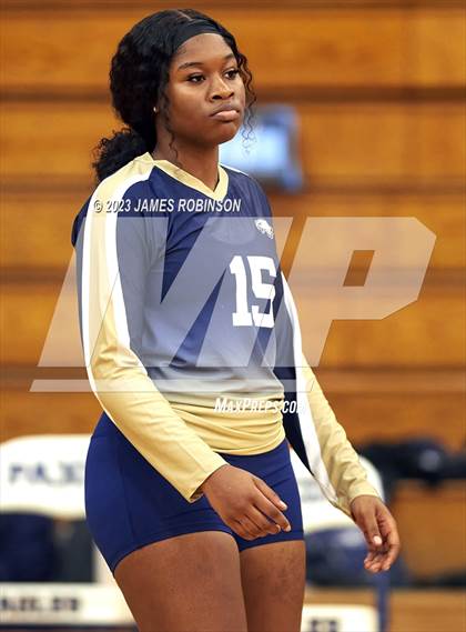 Thumbnail 2 in Stanton @ Paxon photogallery.