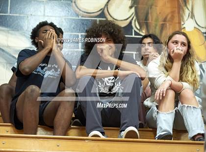 Thumbnail 2 in Stanton @ Paxon photogallery.