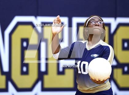 Thumbnail 2 in Stanton @ Paxon photogallery.