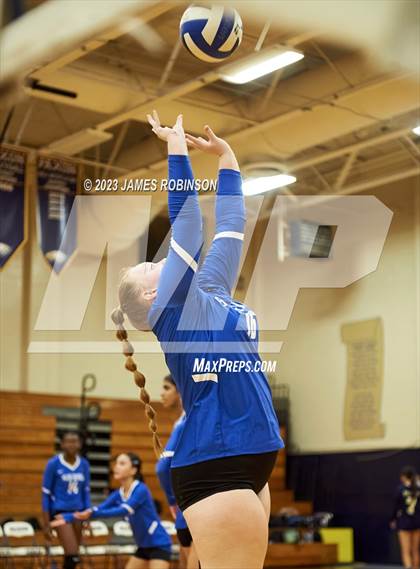 Thumbnail 2 in Stanton @ Paxon photogallery.