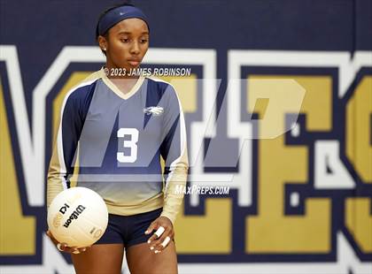 Thumbnail 2 in Stanton @ Paxon photogallery.