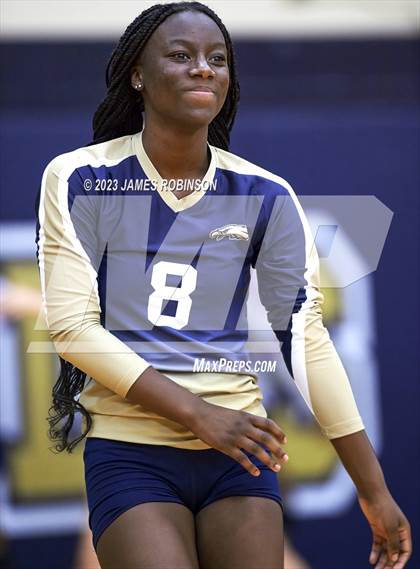 Thumbnail 3 in Stanton @ Paxon photogallery.