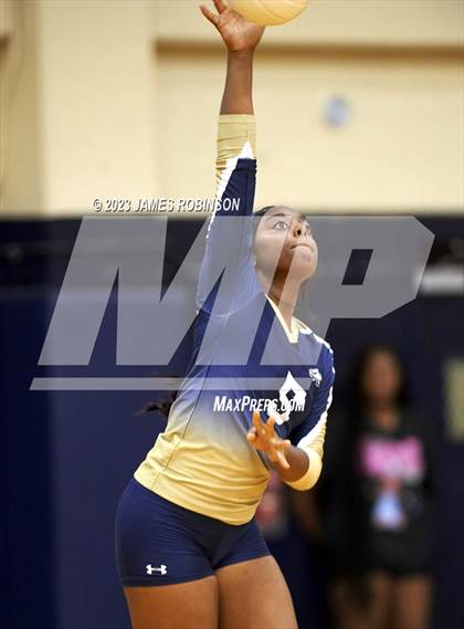 Thumbnail 3 in Stanton @ Paxon photogallery.