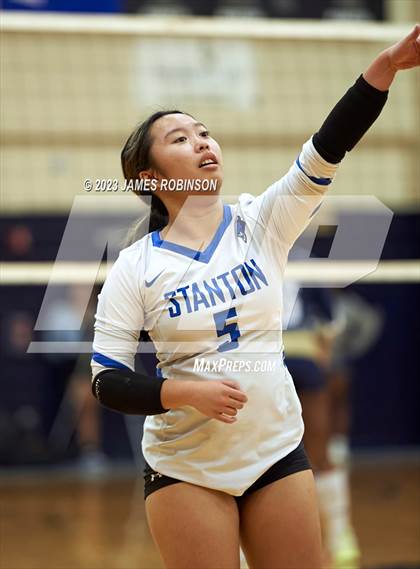 Thumbnail 1 in Stanton @ Paxon photogallery.