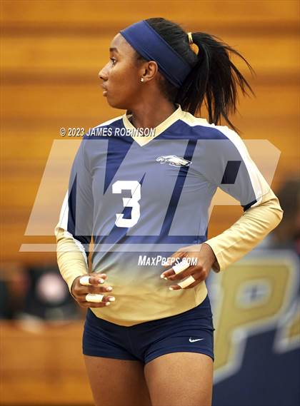 Thumbnail 2 in Stanton @ Paxon photogallery.