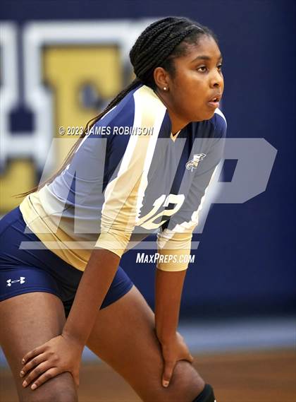 Thumbnail 3 in Stanton @ Paxon photogallery.