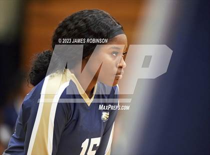 Thumbnail 2 in Stanton @ Paxon photogallery.
