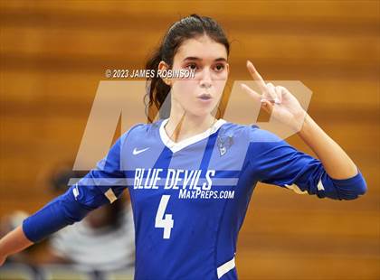 Thumbnail 2 in Stanton @ Paxon photogallery.