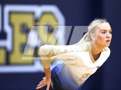 Thumbnail 2 in Stanton @ Paxon photogallery.