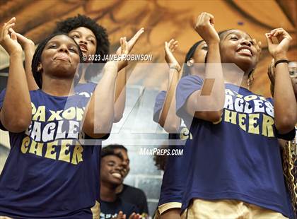 Thumbnail 2 in Stanton @ Paxon photogallery.