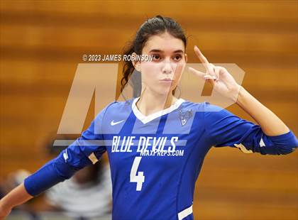 Thumbnail 3 in Stanton @ Paxon photogallery.