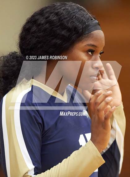 Thumbnail 1 in Stanton @ Paxon photogallery.