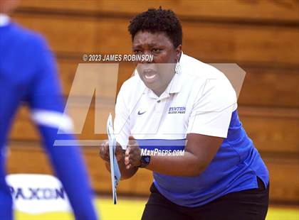 Thumbnail 3 in Stanton @ Paxon photogallery.