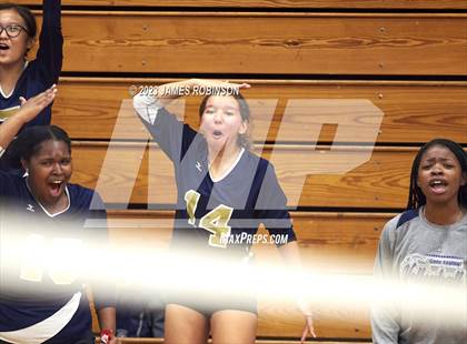 Thumbnail 2 in Stanton @ Paxon photogallery.