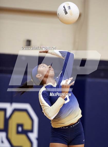 Thumbnail 1 in Stanton @ Paxon photogallery.