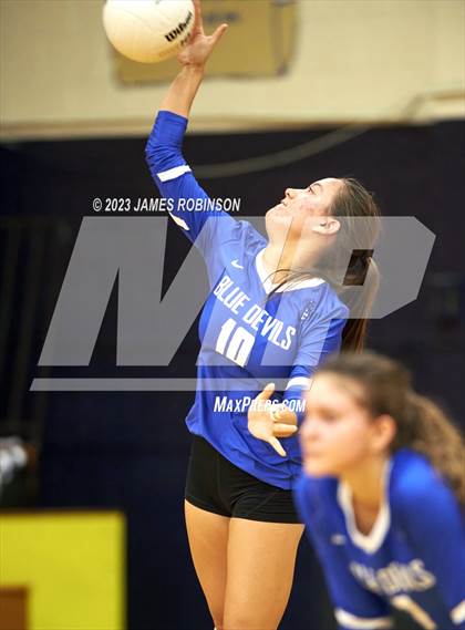 Thumbnail 2 in Stanton @ Paxon photogallery.