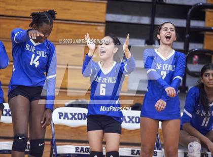 Thumbnail 3 in Stanton @ Paxon photogallery.