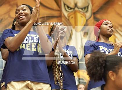 Thumbnail 1 in Stanton @ Paxon photogallery.