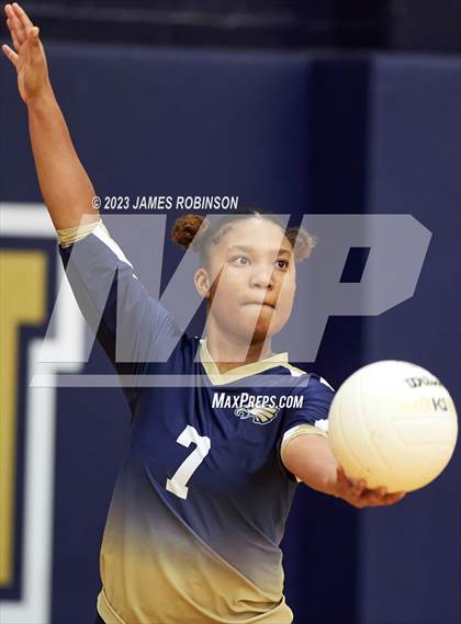 Thumbnail 2 in Stanton @ Paxon photogallery.