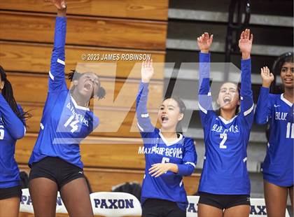 Thumbnail 3 in Stanton @ Paxon photogallery.