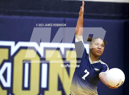 Thumbnail 1 in Stanton @ Paxon photogallery.