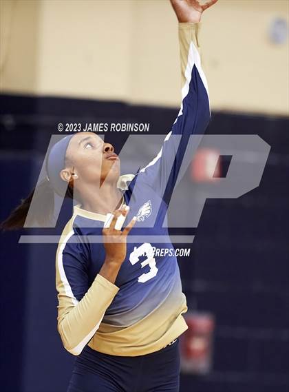 Thumbnail 1 in Stanton @ Paxon photogallery.