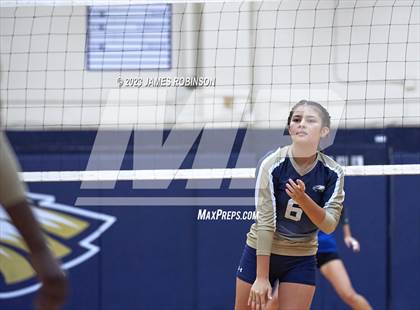 Thumbnail 1 in Stanton @ Paxon photogallery.