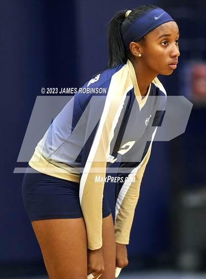 Thumbnail 2 in Stanton @ Paxon photogallery.