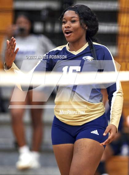 Thumbnail 1 in Stanton @ Paxon photogallery.