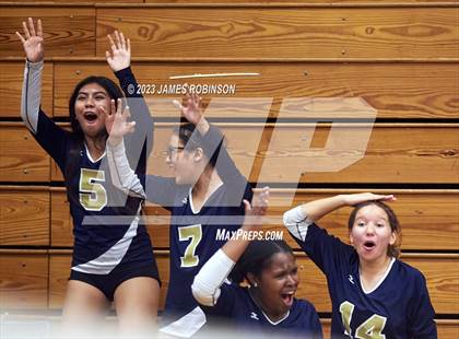 Thumbnail 3 in Stanton @ Paxon photogallery.