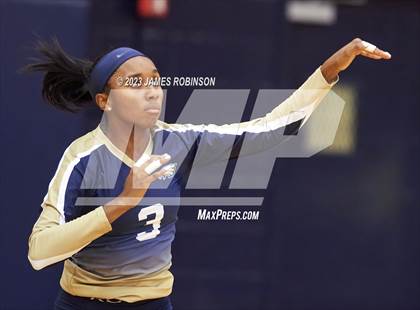 Thumbnail 2 in Stanton @ Paxon photogallery.