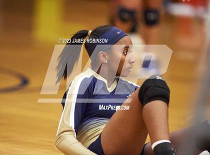 Thumbnail 1 in Stanton @ Paxon photogallery.