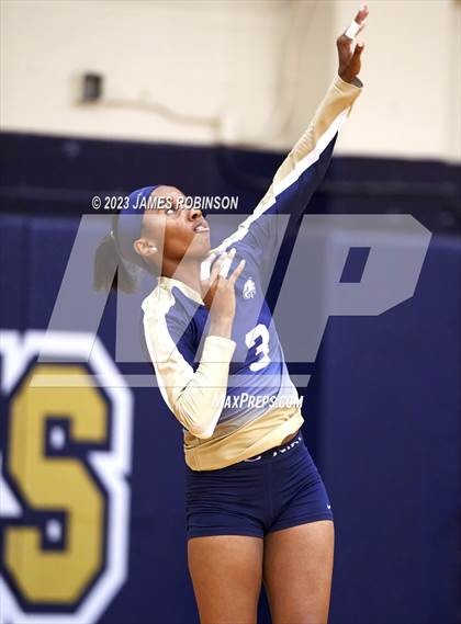 Thumbnail 2 in Stanton @ Paxon photogallery.