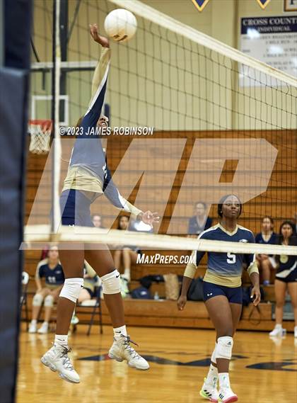 Thumbnail 1 in Stanton @ Paxon photogallery.