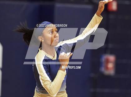 Thumbnail 3 in Stanton @ Paxon photogallery.