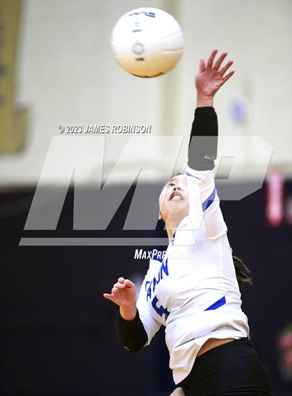 Thumbnail 1 in Stanton @ Paxon photogallery.
