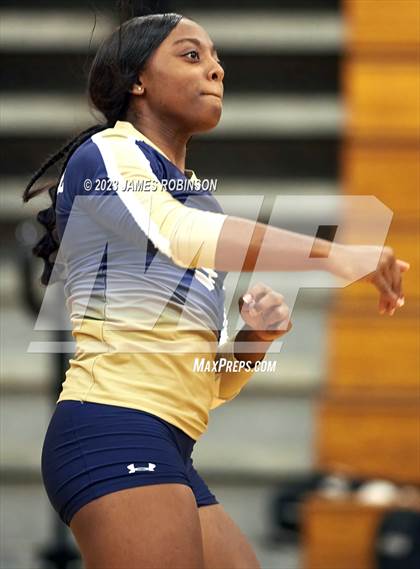 Thumbnail 3 in Stanton @ Paxon photogallery.
