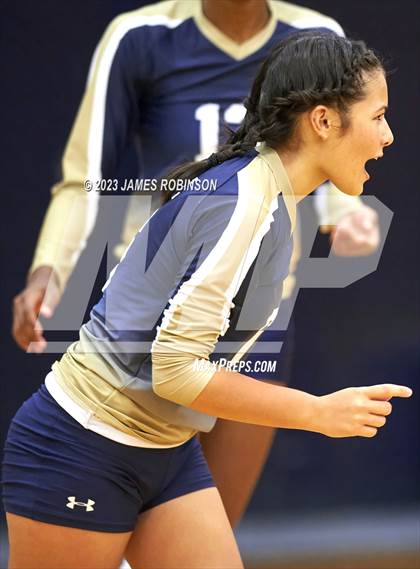 Thumbnail 1 in Stanton @ Paxon photogallery.
