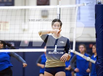 Thumbnail 2 in Stanton @ Paxon photogallery.